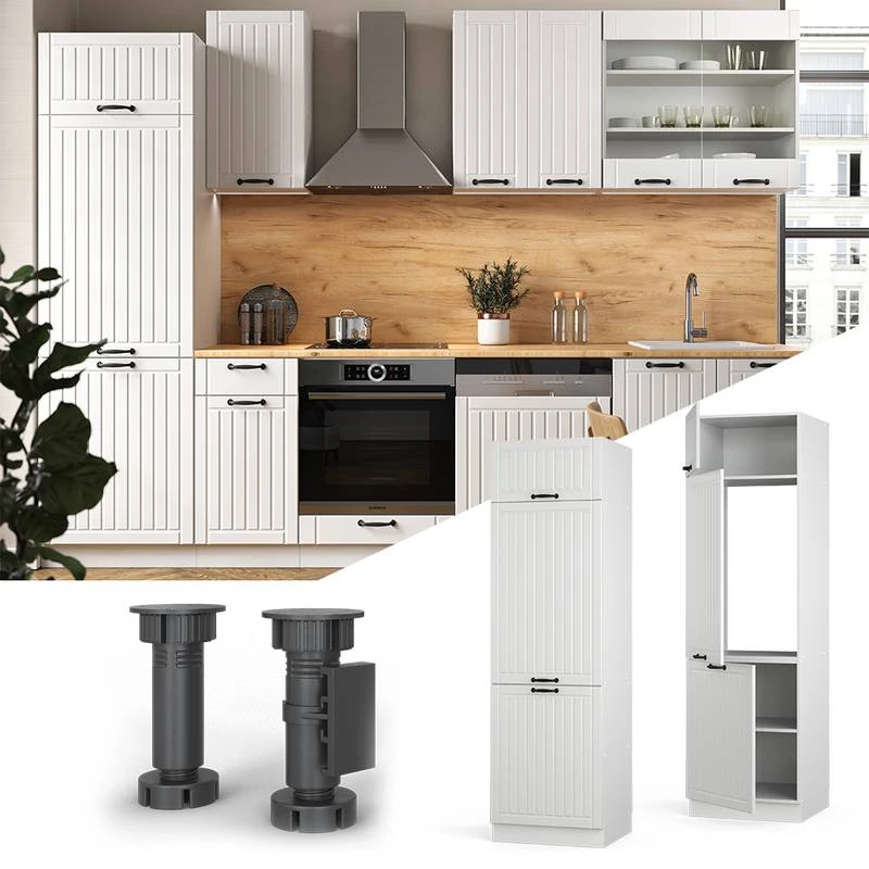 Armoire Réfrigérée Fame-Line 2 Armoire Réfrigérée Fame-Line – Image 2