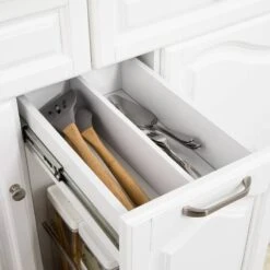 Desserte Roulante FKW100-WN -ELO Soldes Boutique 50d03fe8914d41bf9c5219a1a497f465