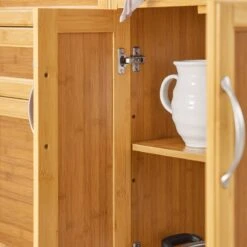 Desserte Sur Roulettes FKW70-N 17 Desserte Sur Roulettes FKW70-N -ELO Soldes Boutique 50d15376fb1e44cf8bc3943a91a198a4