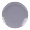 Assiette Plate Alpha X6 -ELO Soldes Boutique 50ec2f13eca14ba8ae693428d68ead91