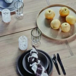 Plateau Blanc 5 Plateau Blanc -ELO Soldes Boutique 51171ce0b71845c199d76082d8d577a7