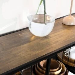 Etagères De Rangement FSB56-F -ELO Soldes Boutique 512eb30df2aa463484ccb6c1e408740c