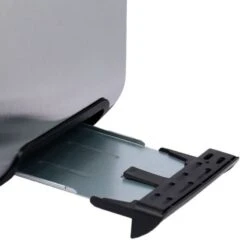 Grille Pain Chromé -ELO Soldes Boutique 5162b4d6c7144bfe8321a8fe22638cdc