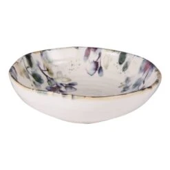 Assiette Creuse Garden X6 4 Assiette Creuse Garden X6 -ELO Soldes Boutique 51a2a957af994f55835776f9bd8bb2df