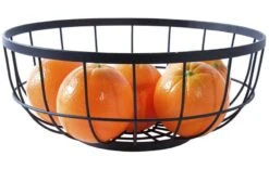 PRESENT TIME Corbeille à Fruits Open Grid -ELO Soldes Boutique 51bfbead9b2e44c184b6cc9b9b7269fe.cropped 100 429 1847 1163.processed