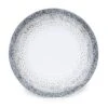 Assiette Plate Stella X6 11 Assiette Plate Stella X6 -ELO Soldes Boutique 522b1198301646269e9d79137c2d3222