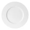 Assiette Plate Louna X6 2 Assiette Plate Louna X6 -ELO Soldes Boutique 526359d2effe43debfa344ab5d8cb9af