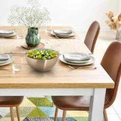 4x Saladiers Modernes Ø 15 Cm -ELO Soldes Boutique 527518b9452643ba8108376ff8fcb5c8 1