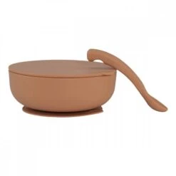 Bol à Ventouse Pour Bébé 10 Bol à Ventouse Pour Bébé -ELO Soldes Boutique 527f34d3500149abaa46a73e5d4fcedf