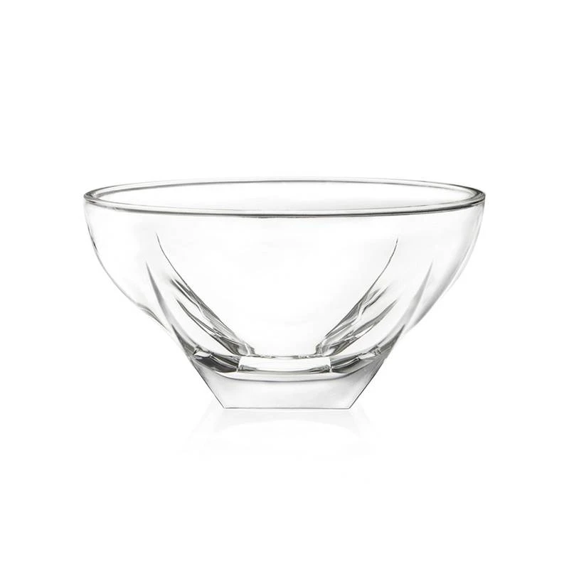 Coupe Fusion 13 X6 1 Coupe Fusion 13 X6