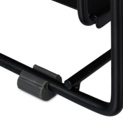 Organiseur De Placard Avec 2 Paniers -ELO Soldes Boutique 52e31fdb42024ff0808905328bf45f33