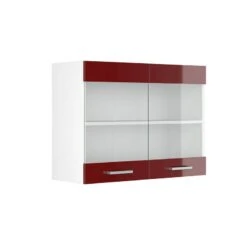 Meuble Haut Vitré R-Line 80cm 28 Meuble Haut Vitré R-Line 80cm -ELO Soldes Boutique 52e7facbcfa74774ae4c9f76b520996a