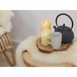 Mug En Grès Trio Terrazzo (Lot De 3) -ELO Soldes Boutique 530a41f9dfc44fb4948f4074de127a74