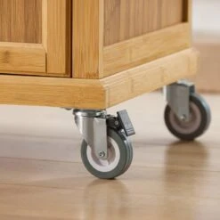 Desserte Sur Roulettes FKW70-N 20 Desserte Sur Roulettes FKW70-N -ELO Soldes Boutique 53115961f1954edf86bb068e37d11154