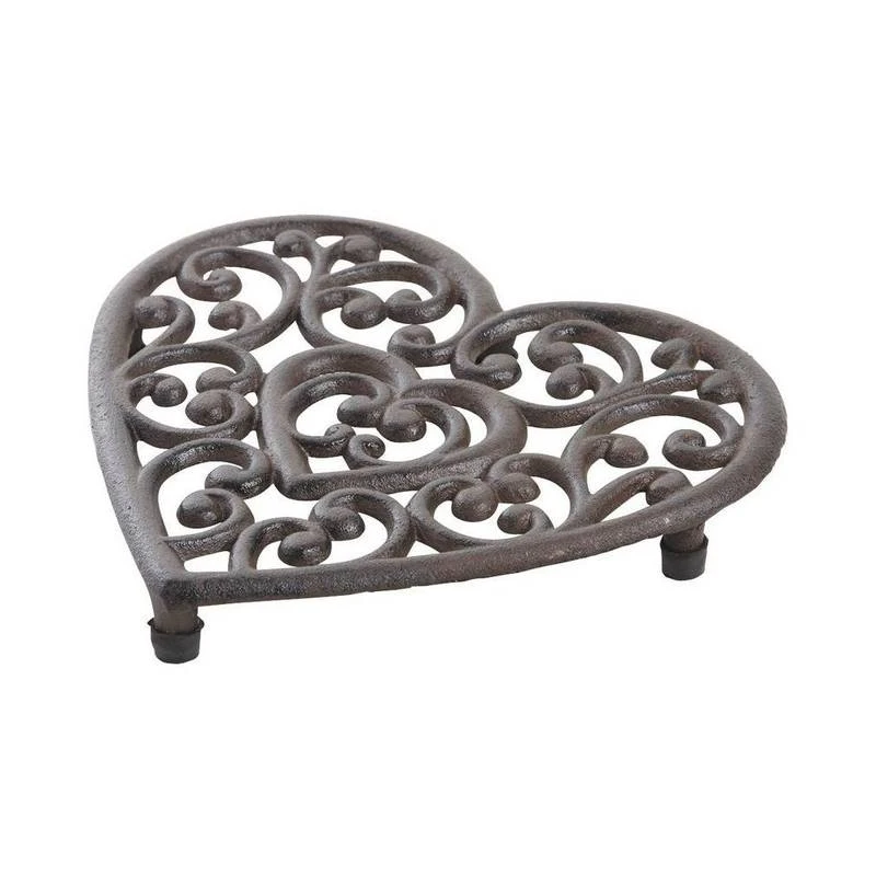 Dessous De Plat En Fonte 1 Dessous De Plat En Fonte