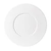 Assiette Plate Zen X6 2 Assiette Plate Zen X6 -ELO Soldes Boutique 53b5306eb7c04856ac6bd420207e56e4