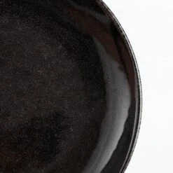 Service De Table Tabo (16 Pièces) 25 Service De Table Tabo (16 Pièces) -ELO Soldes Boutique 53fd41afd9254e9f96466655cef79d36