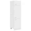 VIDAXL Armoire De Réfrigérateur 40 VIDAXL Armoire De Réfrigérateur -ELO Soldes Boutique 5447cd0254c1450ba23a5b2fa917daff