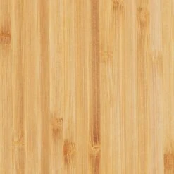 Planche à Pizza 32 Cm -ELO Soldes Boutique 54ad1e096a3f4852be1530fc609cf198