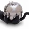 Boule à Thé Cattea 3 Boule à Thé Cattea -ELO Soldes Boutique 550bb9e9d2a7424d845d988e02095a38.cropped 5 130 982 788.processed