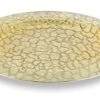 Plat De Service Doré -ELO Soldes Boutique 5513ced9c02a4db0bfcda8719304ace6.cropped 46 683 2515 1392.processed