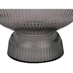 PRESENT TIME Coupe Posh 12 PRESENT TIME Coupe Posh -ELO Soldes Boutique 5588b3e2b5cb496490f649a27cad0744