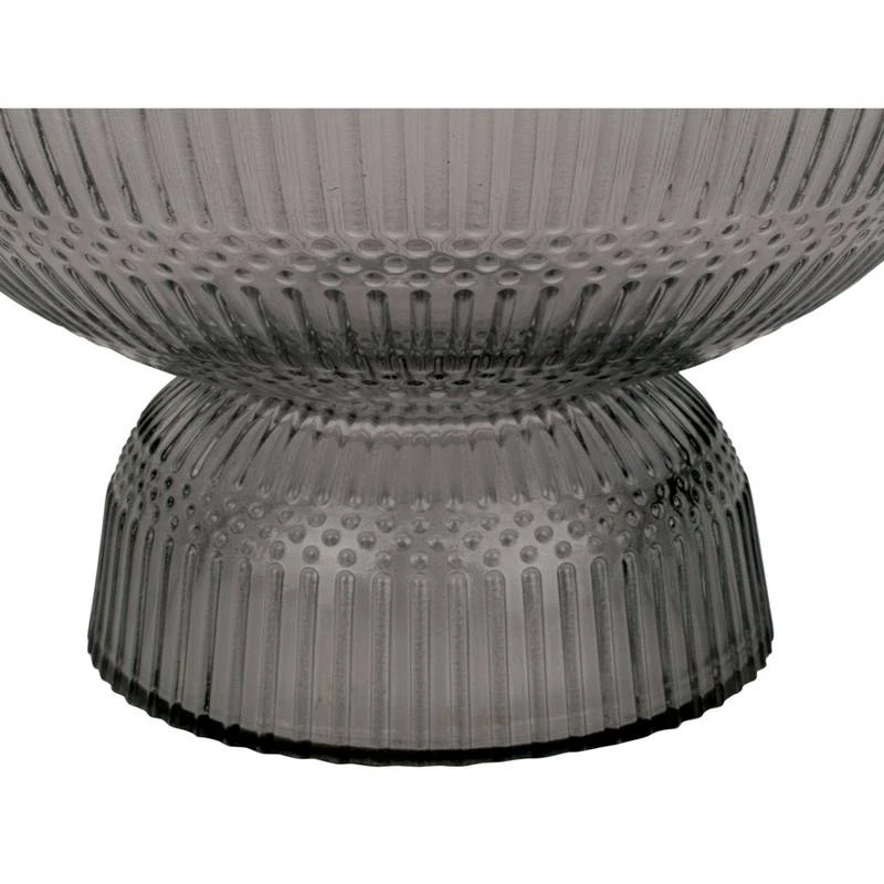 PRESENT TIME Coupe Posh 4 PRESENT TIME Coupe Posh – Image 4