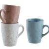 Mug En GrĂšs Trio Terrazzo (Lot De 3) 40 Mug En GrĂšs Trio Terrazzo (Lot De 3) -ELO Soldes Boutique 55c7cdc846284b74a9890cc29d2449c2.cropped 84 117 834 738.processed