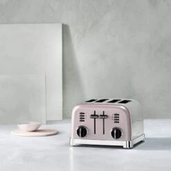 ELO Soldes Boutique -ELO Soldes Boutique 55de6c439dbe40f6a308fe1cea55a71a