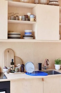 Assiette - Lot De 2 Laiton Mat 7 Assiette - Lot De 2 Laiton Mat -ELO Soldes Boutique 55e5d875c32545eba24e49eafd638ebd