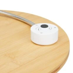 Pèse-personne Bambou 15 Pèse-personne Bambou -ELO Soldes Boutique 55ecb876c8ba4c4ebdef382ffd94f99e