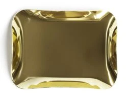 Umbra Plateau Wave -ELO Soldes Boutique 56436bcb40034bdb8578d195ef69f39e.cropped 88 199 810 665.processed