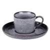 Tasse à Café Stone 11 X6 -ELO Soldes Boutique 5675025d286a4561bbb149f0c3e85940