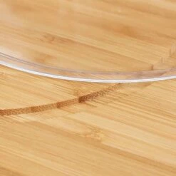 Plateau à Fromage Avec Cloche Et Couvert 16 Plateau à Fromage Avec Cloche Et Couvert -ELO Soldes Boutique 56b243b8ea734c389363f57dfabbcebd