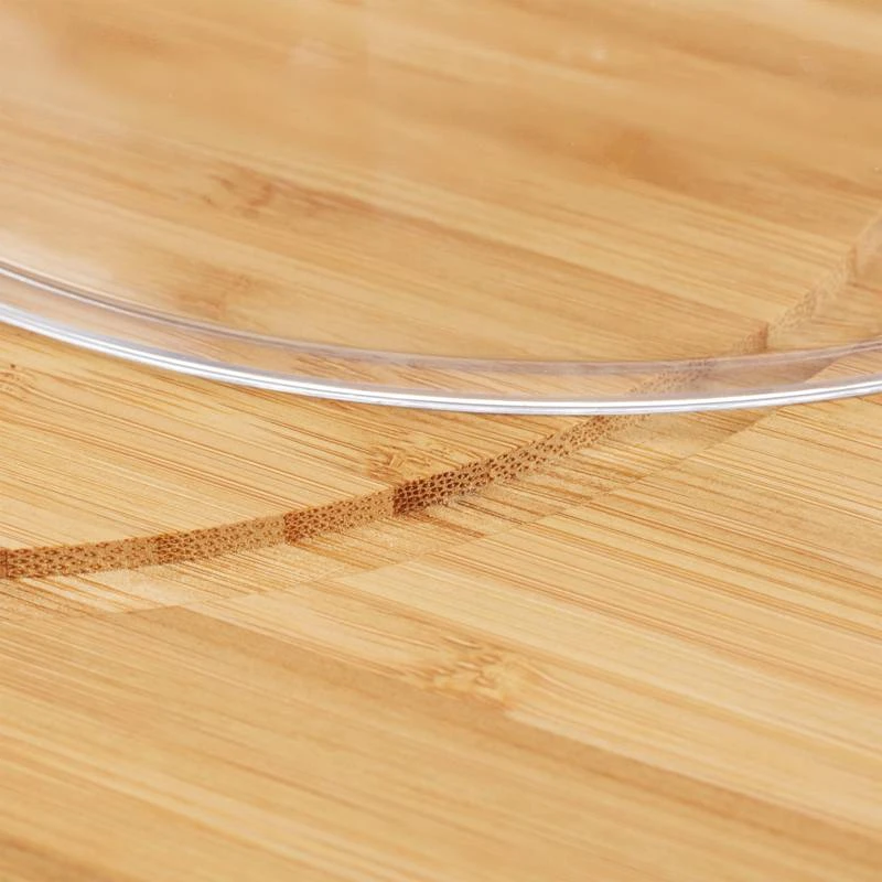 Plateau à Fromage Avec Cloche Et Couvert 8 Plateau à Fromage Avec Cloche Et Couvert – Image 8