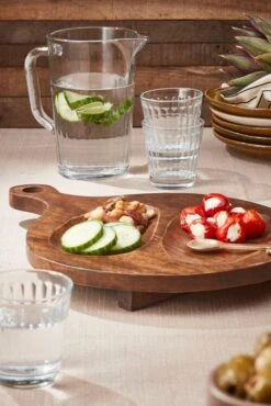 Planche à Tapas Broda -ELO Soldes Boutique 56b3315ff7b84f6aa594693acda183fc