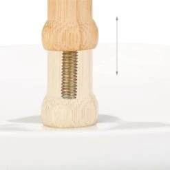 Présentoir à Gâteaux -ELO Soldes Boutique 57448467d1fd4fe4a713ff59b1182a27