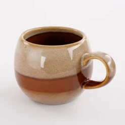 Tasse Pagus (Lot De 2) 8 Tasse Pagus (Lot De 2) -ELO Soldes Boutique 575d2f4596a0482fbc876037d5ab0853