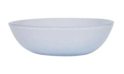 Bol Jaune -ELO Soldes Boutique 577697849e42431480e4a5165c3212a7.cropped 258 391 694 417.processed