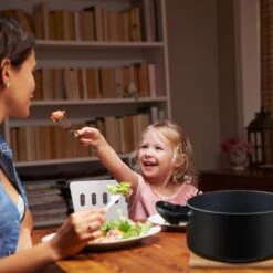 Dessous-de-plat Liège En Lot De 4 10 Dessous-de-plat Liège En Lot De 4 -ELO Soldes Boutique 578a8bfb2dc64cb6bb8f57eebfca58e6