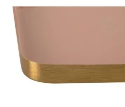 PRESENT TIME Plateau Festive -ELO Soldes Boutique 57b29ef8c03a48a1bd07d90ff2a01bcd