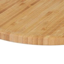 Planche à Pizza 32 Cm -ELO Soldes Boutique 580d439831324b0e9fe8b474b4412dfa