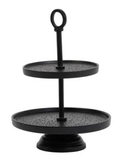 Etagère Lutek - Noir 14 Etagère Lutek - Noir -ELO Soldes Boutique 58b70c5337834e7ca0102e330f5083c0.cropped 431 477 1166 1471.processed