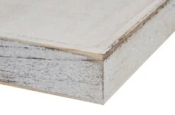 Plateau T285 Shabby (lot De 2) 10 Plateau T285 Shabby (lot De 2) -ELO Soldes Boutique 593043d1067c44c5a050484548a456ee