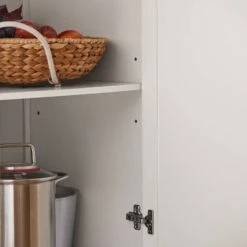 îlot De Cuisine FKW41-WN -ELO Soldes Boutique 5936dc9b7f4b4c9fa7f166810b52f01c