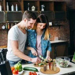 Assiette De Service Tournante -ELO Soldes Boutique 594b249e56d2418ab3793997d85563b2