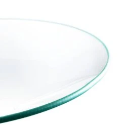 Serviteur Gâteau 2 étages 15 Serviteur Gâteau 2 étages -ELO Soldes Boutique 5970b6bd01bc4146b6e6925a66eb131f