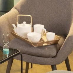 Coffret De 4 Mugs Snow White -ELO Soldes Boutique 599304b3149f419d853109782d8b3658 1