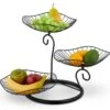 Corbeille à Fruits à 3 Niveaux -ELO Soldes Boutique 59ae4c200e5d40be86b0f6c98daee5d6.cropped 98 166 2360 2204.processed