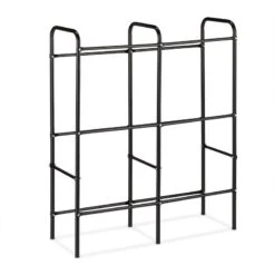 Rangement Bouteilles Pour 6 Caisses